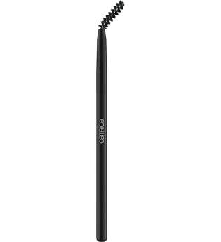 Catrice Lift Up Brow Styling Brush Augenbrauenpinsel 1.0 pieces
