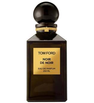 Tom Ford Private Blend Düfte Noir de Noir Eau de Parfum 250.0 ml