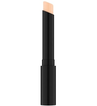 Catrice Slim'Matic Ultra Precise Camouflage Stick Concealer  Nr. 5 - Fair Ivory