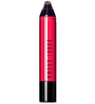 Bobbi Brown Art Stick Liquid Lipstick (verschiedene Farbtöne) - Pink Punch