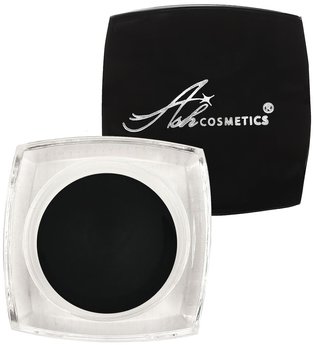 Ash Cosmetics HD Gel  Eyeliner 3.5 g Oynx