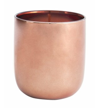 Jonathan Adler Produkte Pop Candle Bourbon Kerze 212.0 g