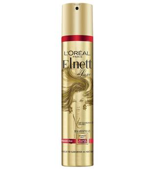 L´Oréal Paris Elnett 300 ml Haarspray 300.0 ml