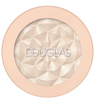 Douglas Collection Make-Up Highlighting Powder Highlighter 5.0 g