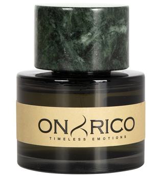 Onyrico Tau Eau de Parfum 100.0 ml