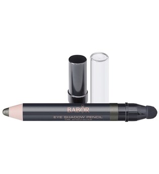 BABOR AGE ID Make-up Eye Shadow Pencil 06 anthracite brocade 2 g Lidschatten