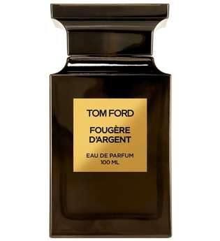 Tom Ford Private Blend Düfte Fougère d’Argent Eau de Parfum 100.0 ml