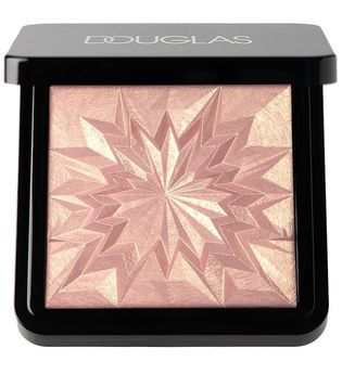 Douglas Collection Make-Up Highlighting Powder Highlighter 9.0 g