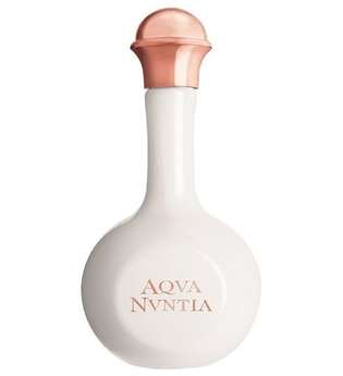I Profumi di d´Annunzio Aqva Nvntia - EdP 125ml Eau de Parfum 125.0 ml