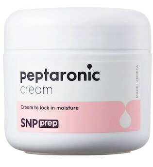 SNP Prep Peptaronic Cream Anti-Aging Pflege 55.0 ml