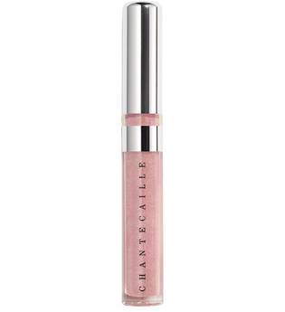 Chantecaille - Brilliant Gloss – Mirth – Lipgloss - Pink - one size