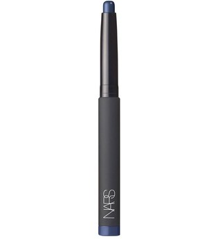 NARS - Velvet Shadow Stick – Glénan – Lidschatten - Navy - one size