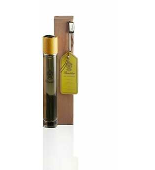 Pineider Assoluta di Neroli & Gelsomino - EdP 30ml Eau de Parfum 30.0 ml