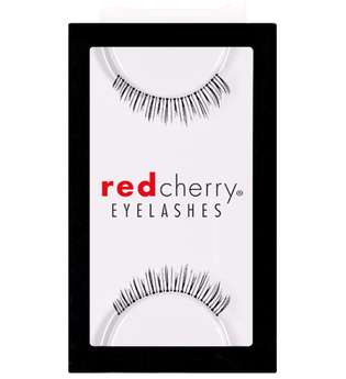 red cherry Sidekick Collection #501 Penny Wimpern 1 Stk No_Color