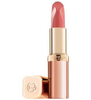 L'Oréal Paris Color Riche Les Nus 181 Intense Lippenstift 4,5g