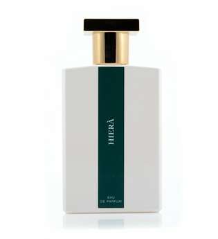 OFFICINE DEL PROFUMO Hiera - EdP 100ml Parfum 100.0 ml