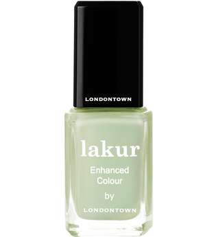 Londontown Produkte Londontown Produkte Spring Collection 2015 Lakur Enhanced Colour Nagellack 12.0 ml
