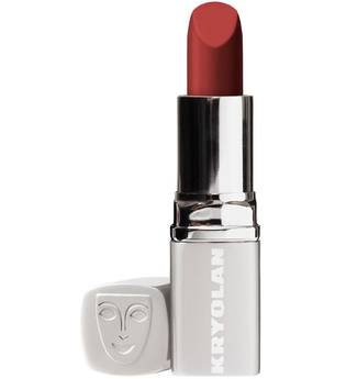 Kryolan Lipstick Fashion  Lippenstift 3.5 g Nr. 02