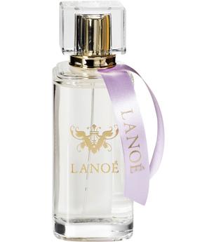 Lanoé Damendüfte No. 7 Eau de Parfum Spray 50 ml