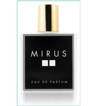 LANOE White Line - Mirus II - EdP 30ml Eau de Parfum 30.0 ml
