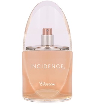 Yves de Sistelle Incidence Blossom Eau de Parfum 100.0 ml