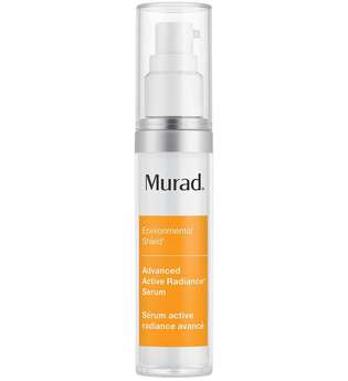 MURAD Environmental Shield Advanced Active Radiance Serum 30.0 ml
