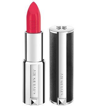 Givenchy Make-up LIPPEN MAKE-UP Le Rouge Nr. 303 Corail Decolette 3,40 g