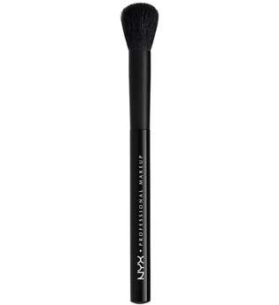 NYX Professional Makeup Pro Brush Contour Puderpinsel 1.0 pieces