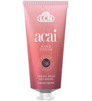 LCN Hand Cream  50.0 ml