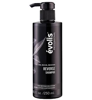 Evolis Professional Reverse Shampoo 250.0 ml