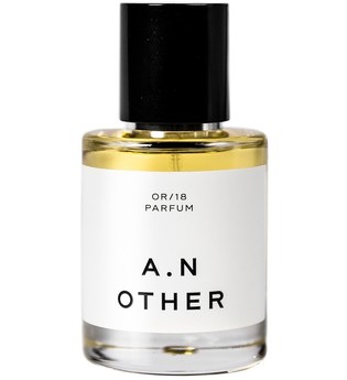 A. N. OTHER Oriental by  David Apel OR/18 Parfum 50.0 ml