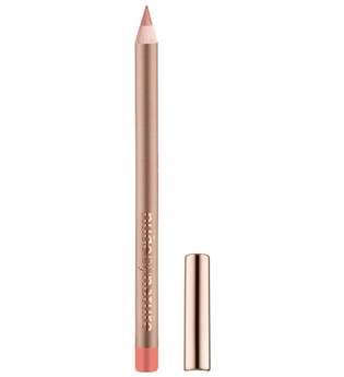 Nude by Nature Defining Lipliner  1.14 g Nr. 05 - coral