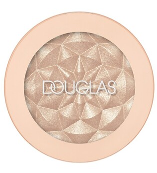 Douglas Collection Make-Up Highlighting Powder Highlighter 5.0 g