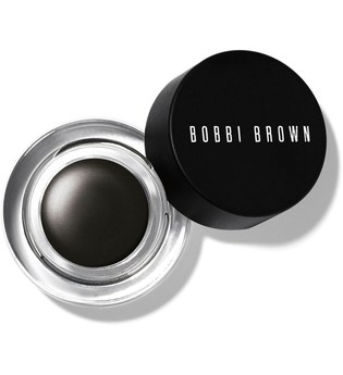 Bobbi Brown Long-Wear Gel Eyeliner (verschiedene Farbtöne) - Caviar Ink