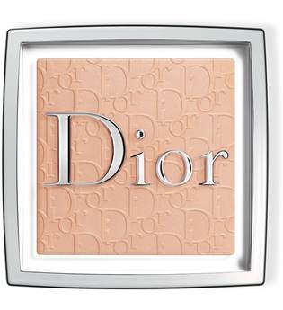 Dior Backstage - Dior Backstage Face & Body Powder-no-powder – Puder – Natürlich Perfekter Teint - Dior Backstage Powd 2-