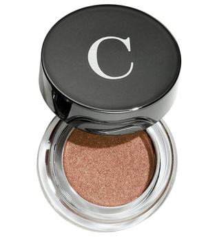 Chantecaille - Mermaid Eye Color – Copper – Lidschatten - Kupfer - one size