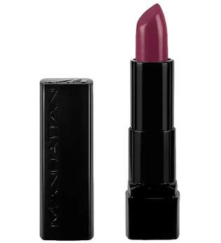 Manhattan All in One Lipstick 970-Precious Plum 4,5 g Lippenstift