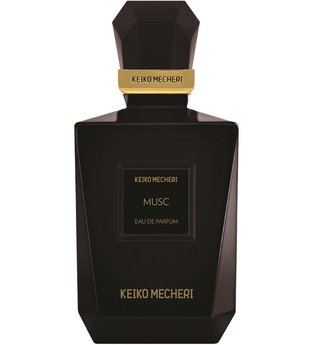 Keiko Mecheri La Collection Les Orientales Musc Eau de Parfum Spray 75 ml