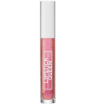 Lipstick Queen Altered Universe Lip Gloss (verschiedene Farbtöne) - Aurora