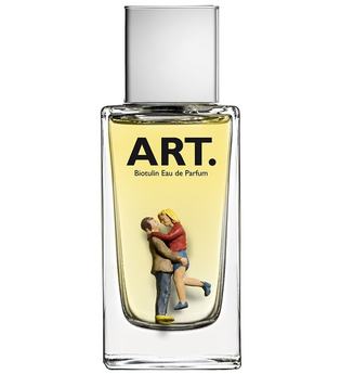 Biotulin ART. Eau de Parfum 50.0 ml