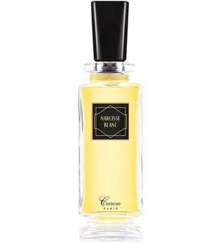 CARON Paris La Collection Privée Narcisse Blanc Eau de Parfum 100.0 ml