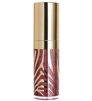 Sisley Lippen Le Phyto-Gloss - pflegender Lippgloss mit Hyaluronsäure 6 ml Twilight