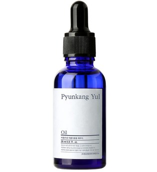 Pyunkang Yul Produkte Pyunkang Yul Oil Gesichtsoel 26.0 ml