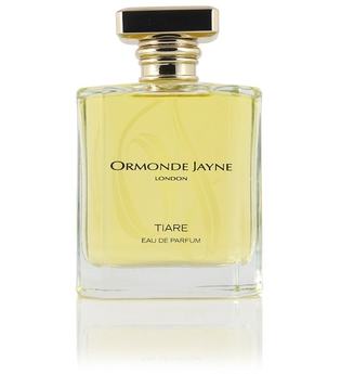 Ormonde Jane Tiare - EdP 120ml Parfum 120.0 ml