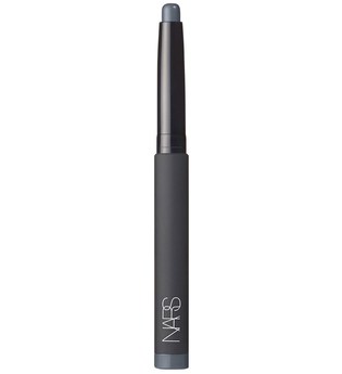 NARS - Velvet Shadow Stick – Reykjavik – Lidschatten - Grau - one size