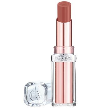 L’Oréal Paris Color Riche Glow Paradise Balm In Lipstick Lippenstift 3.8 g