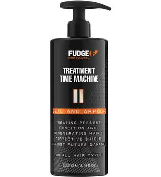 Fudge Haarpflege Treatments Seal & Armour 500 ml