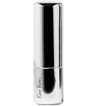 Ere Perez Natural Cosmetics Olive Oil Lipstick 3.5g Royal (Deep Berry)