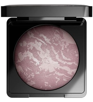L.O.V Blushment Blurring Blush Rouge Nr. 030 - Beautiful Minds Empower Other