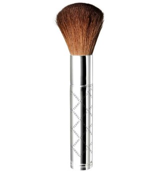BY TERRY - All Over Powder Brush - Dome 1 – Pinsel - one size